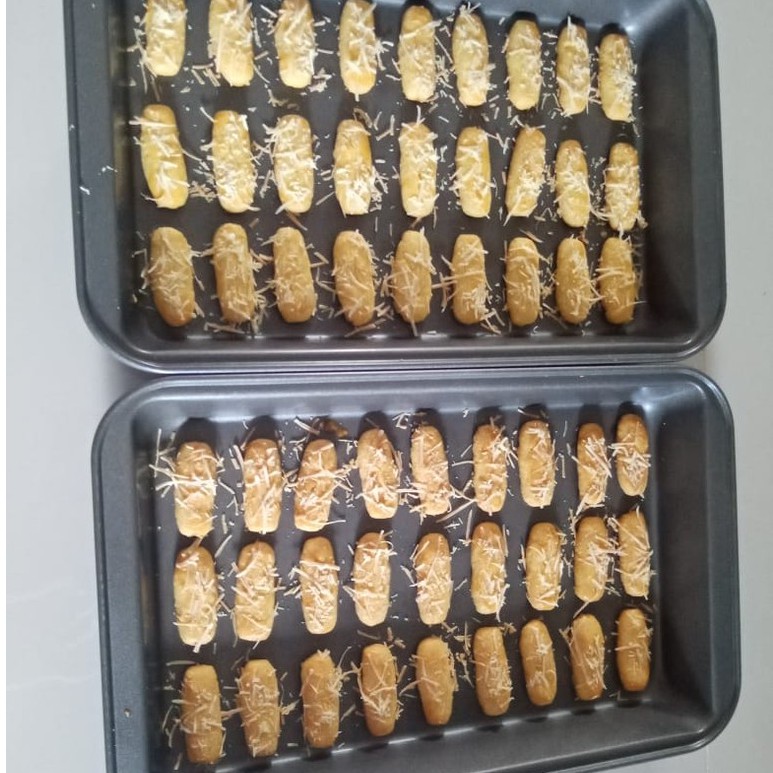 

DEB KASTANGEL DEBM KETO 15Pcs