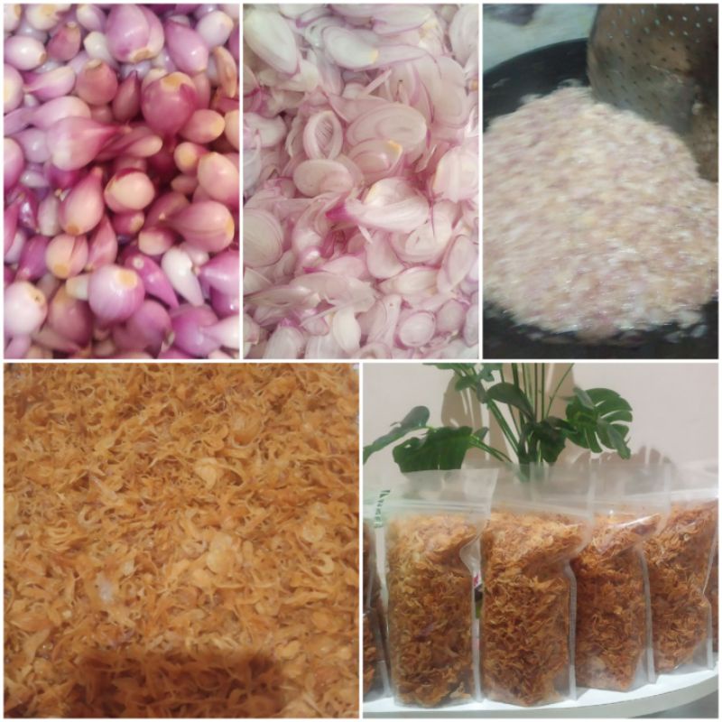 

bawanggoreng