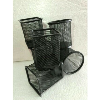 

Dijual Tempat Pensil Trendi