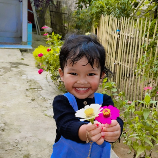 meganandagaluhchandrawardh