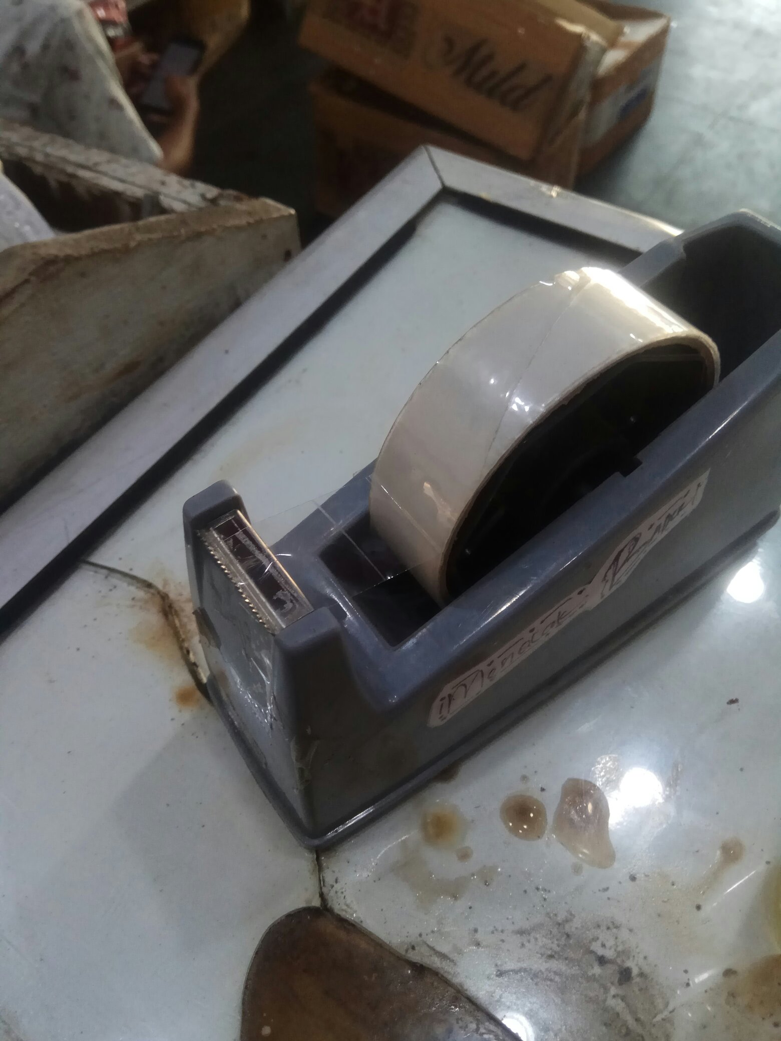 Kemeja Batik Songket Pria Tersedia Banyak Motif Diamond Warna Slimfit Ada Big Size Jumbo