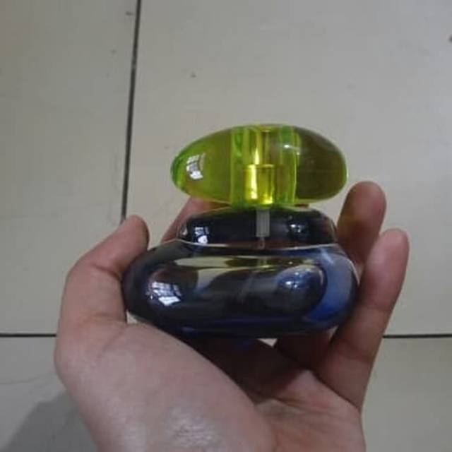 Elvie / Elvie Firefly EDT