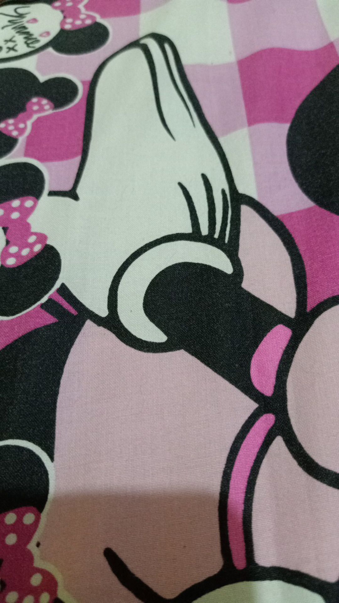 Tunic Serut Cendrawasih #2 Batik Modern Cindrawasih Baju Kerja Kantoran Seragaman Tunik Muslim