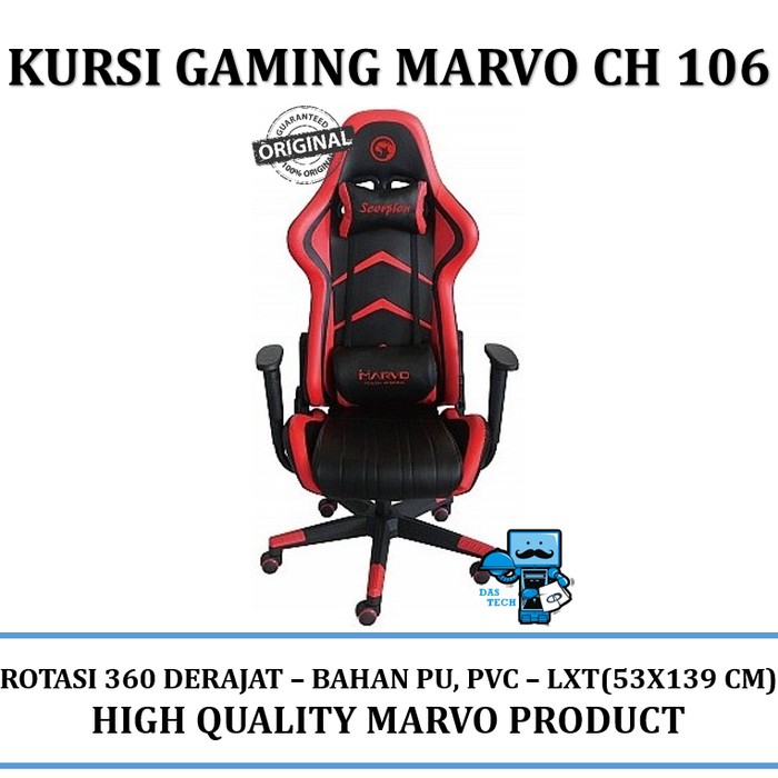 7200 Kursi Gaming Batam HD