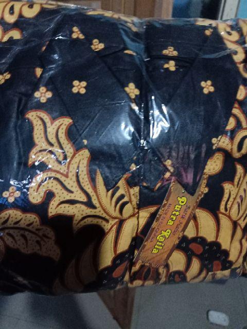 (couple Family)sarimbit Gamis 2518 Artomoro