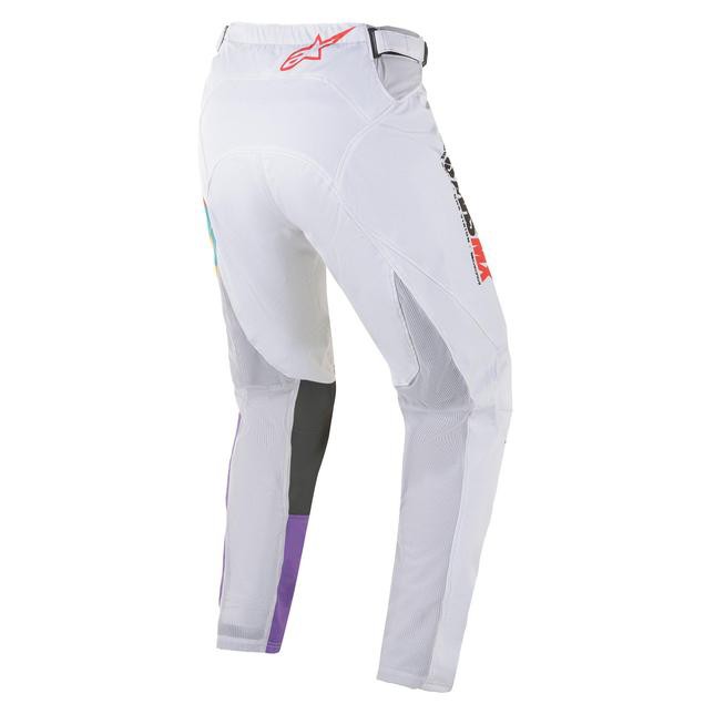 Alpinestars 21 Racer Flagship Celana Cross