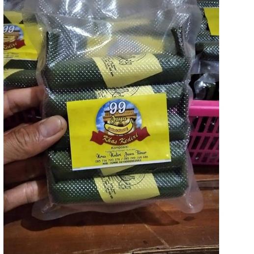 

Tiktok Sell Gethuk Pisang 99 Jaya | Discount Today | Terlaris Today | TERATAS