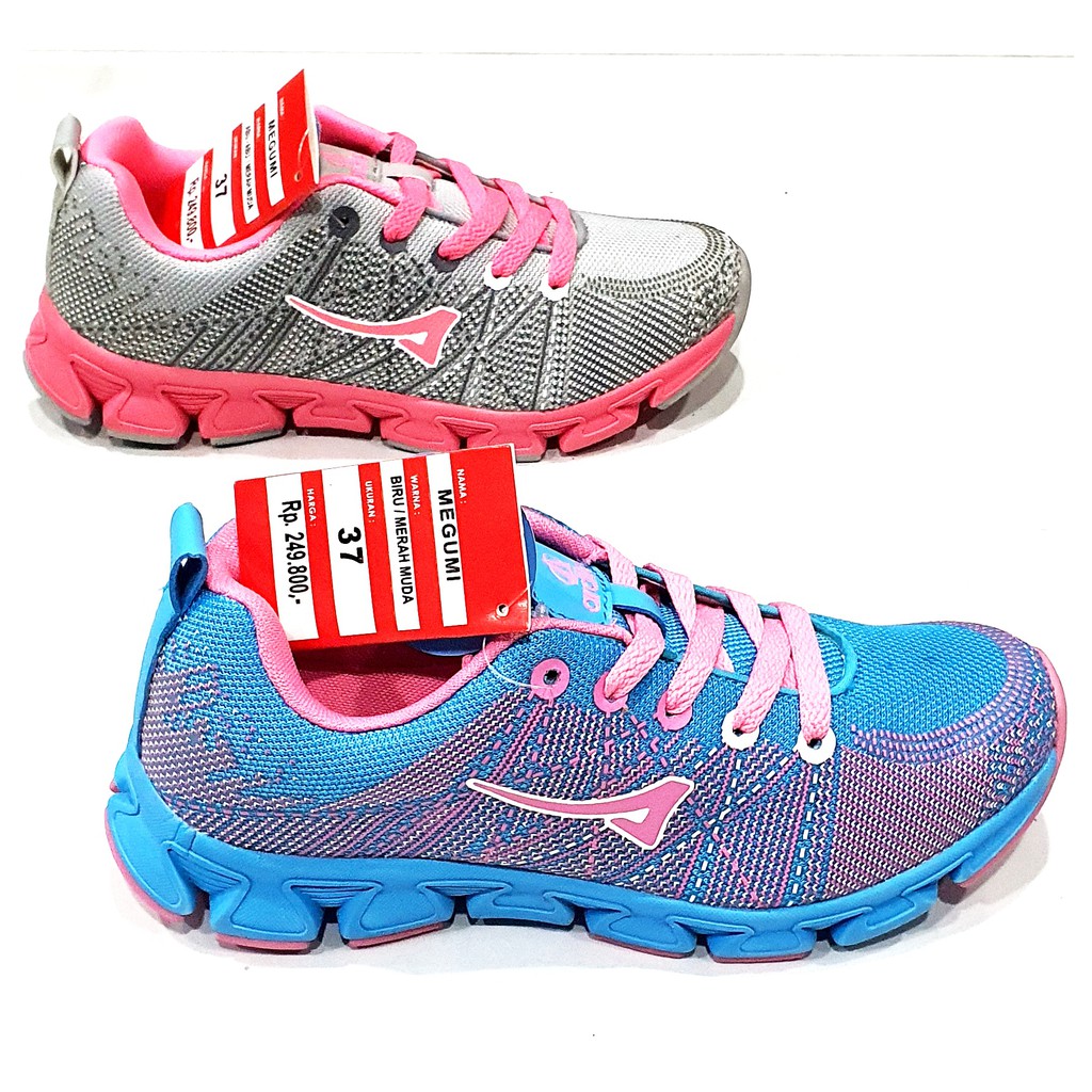 SALE SEPATU SNEAKERS PEREMPUAN SNEAKER GIRLS SEPATU CEWEK SALE SEPATU SNEAKERS PEREMPUAN SNEAKER GIRLS SEPATU CEWEK