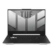 ASUS TUF FX517ZE I7R5B7T O I7 12650H 16GB 1TBSSD RTX3050TI 4GB