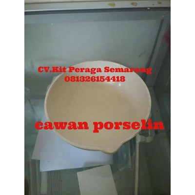 cawan porselin 75 ml
