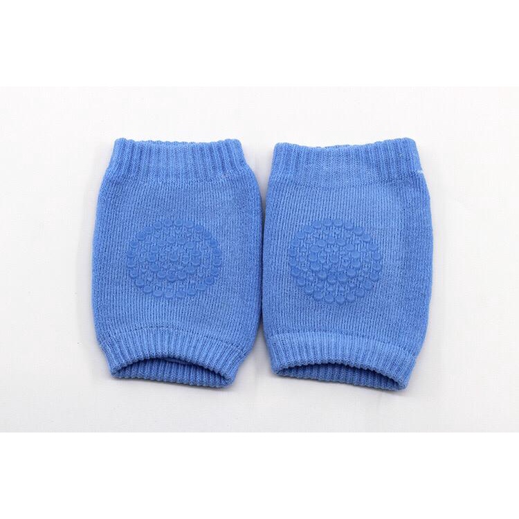 MurmerOfficial R151 Kaos Kaki Pelindung Lutut Anak Bayi Knee Protector Kneepad Baby Socks Kneecap Bayi