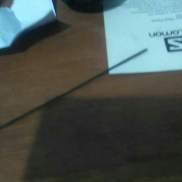 Mata Gergaji Triplek |scroll Saw Ukir Halus Wuto Per Satuan