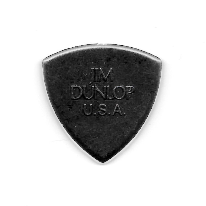 Dunlop John Petrucci Trinity 1.40 mm Pick Gitar