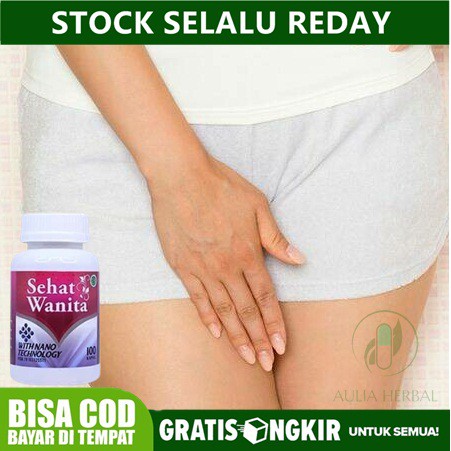 Obat Miss V Hitam, Obat Vagina Hitam disertai Gatal, Mengatasi Area Miss V & Selangkangan Menghitam