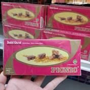 

dodol picnic 250 gram