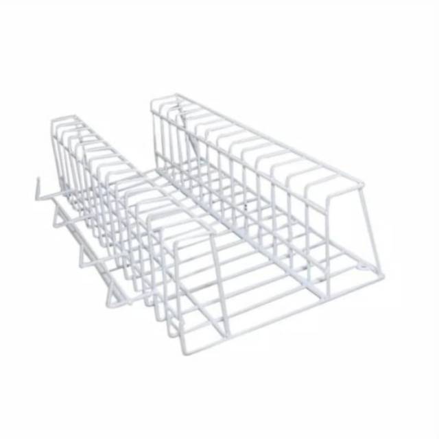 RAK SABUN / RAK BUMBU /RAK SERBAGUNA SSN 2