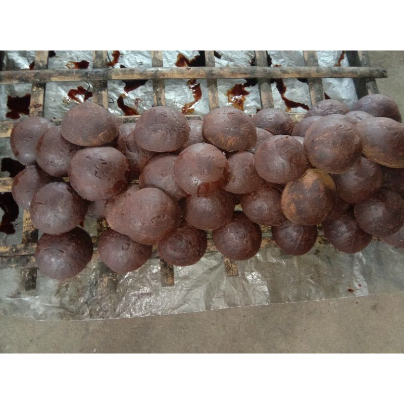 

gulaaren cap 1000