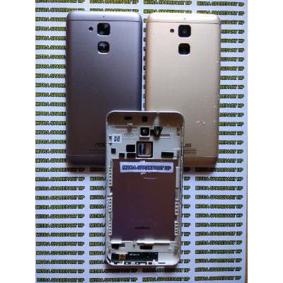 Shopee Indonesia Jual Beli Di Ponsel Dan Online