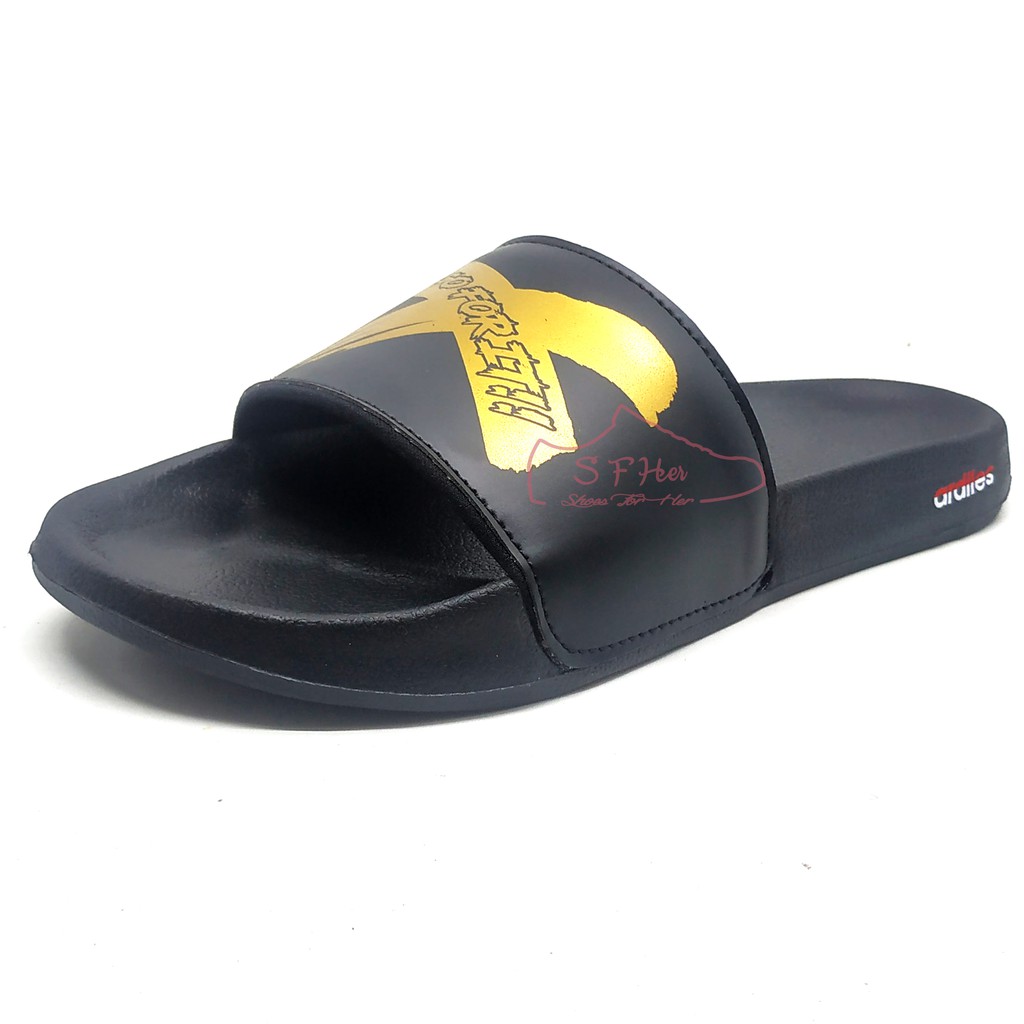 SFH SANDAL SELOP PRIA PHYLON ARDILES MAXMUS // ARDILES EP 003