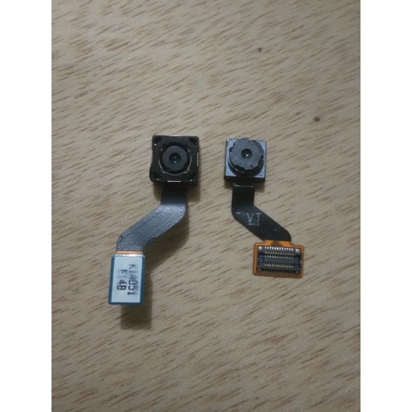 camera depan belakang samsung tab 2 gt p7500 ori copotan