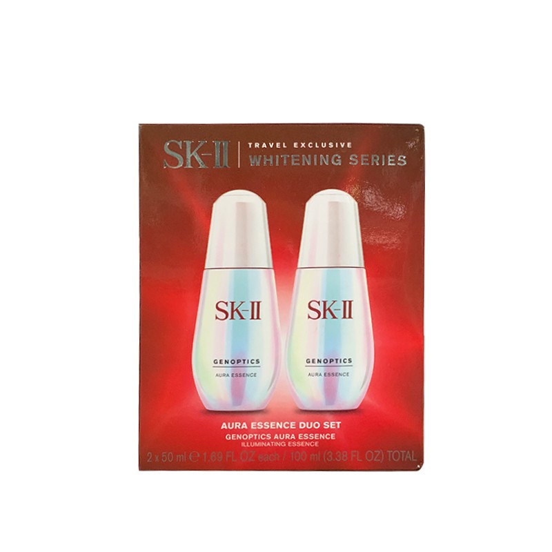 Sk2