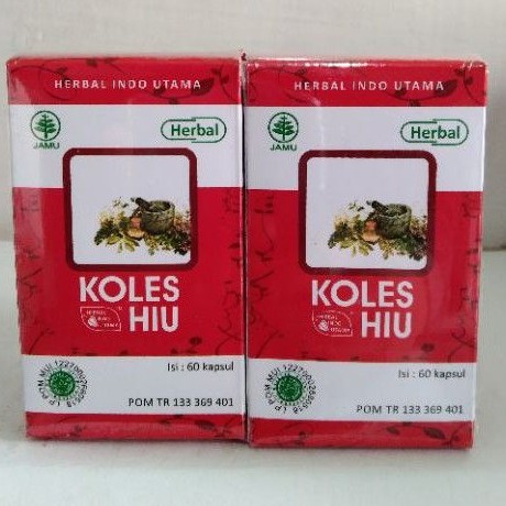 

Agen Herbal Jogja Jual Herbal Untuk Menurunkan Kadar Lemak atau Kolesterol Koles HIU