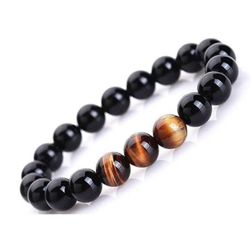 Gelang laduni full 87 tingkat (COD) / MAHAR 2 BONUS 1 / gelang karomah / gelang batu / gelang keren