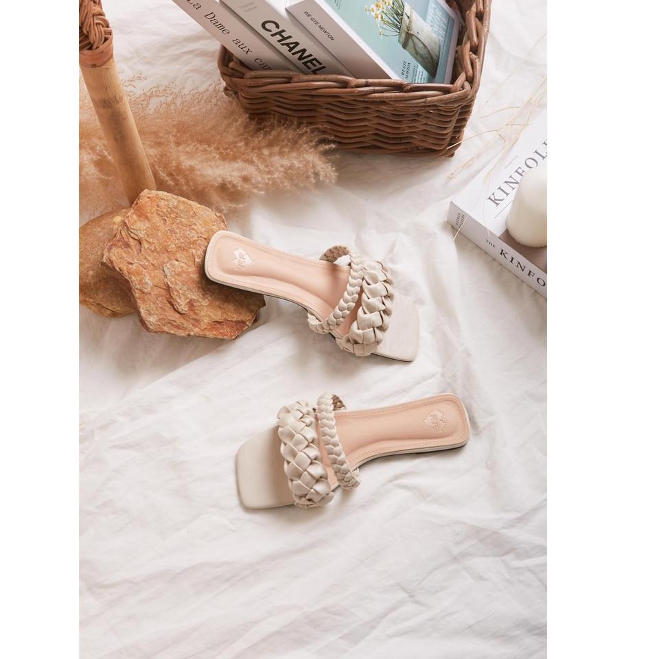 

Ready Stok R7ZOZ ATK 08 SANDAL TEPLEK KEPANG 88 Paling Popular