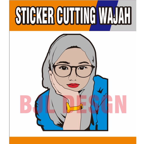 

STIKER PRINT BAHAN VINYL UNIVERSAL