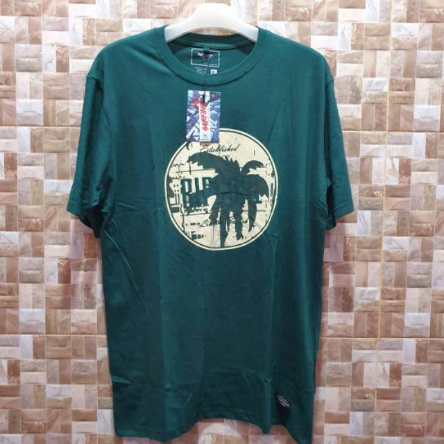Kaos Rip Curl Premium Like Ori
