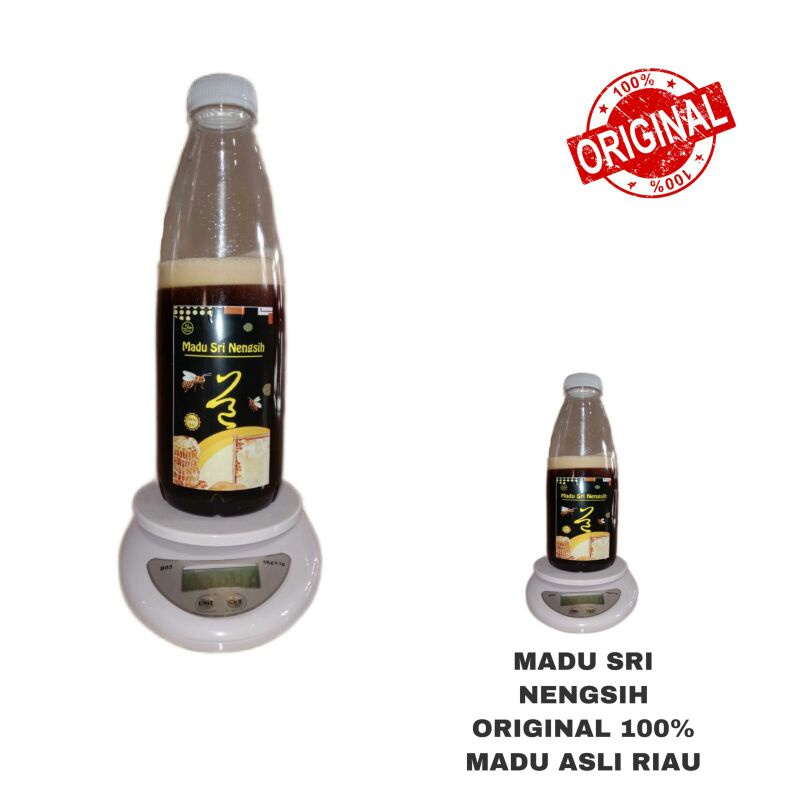 

madusrinengsih.1000gram