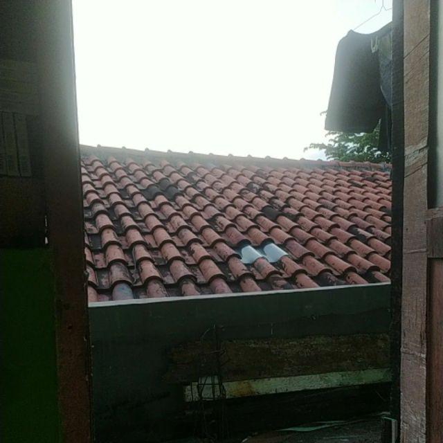 Lakban Tahan Air Flex Solatip Stop Leakage Pipa Repair Super Kuat Strong Tape Waterproof Flexible