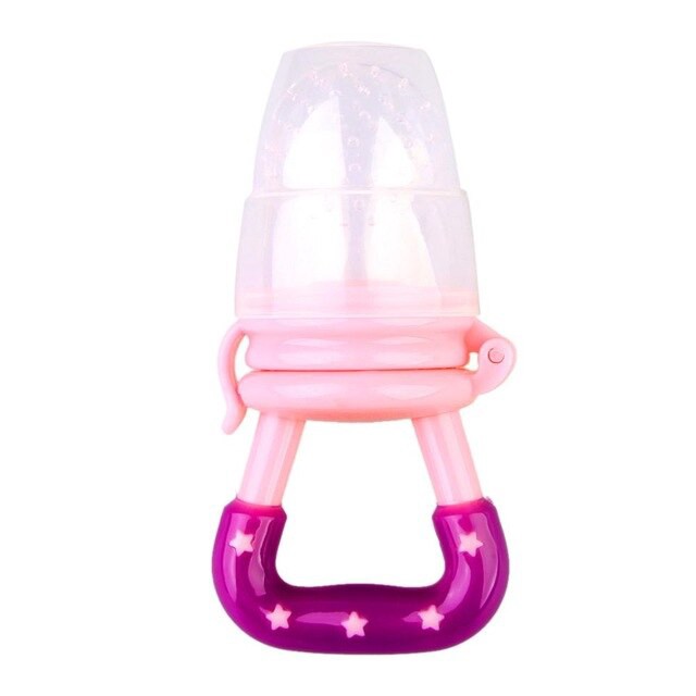 EMPENG BUAH BAYI / BABY FRUIT &amp; FOOD FEEDER | FADHILAH SHOP BJB