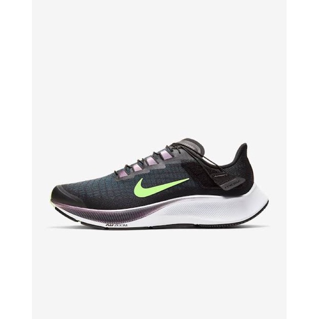 PRELOVED NIKE AIR ZOOM PEGASUS 37