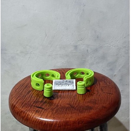 Damper Shock Belakang Universal