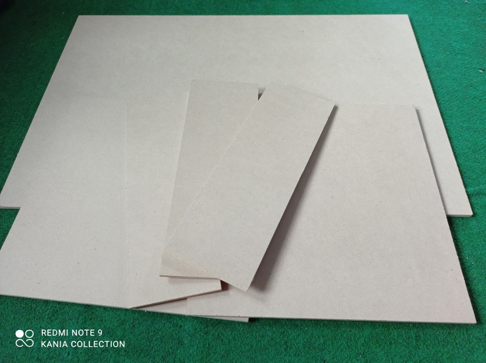 Craftpedia Potongan Kayu Mdf 40x60 6mm