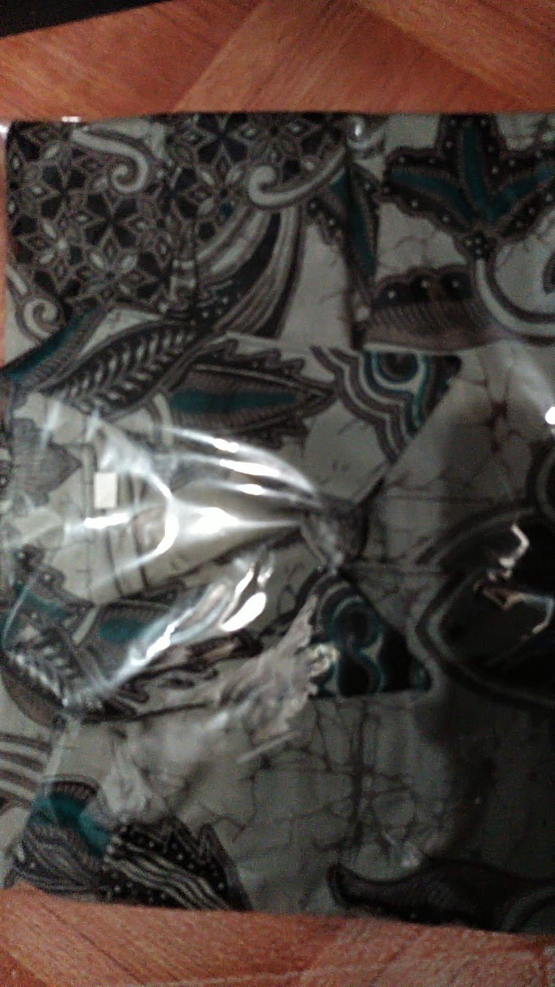 Batik Jumbo Big Size Jumbo Xxl Xxxl 3l 4l 5l Murah Batik Jumbo Couple m,l,xl,xxl,xxxl,xxxxl,xxxxxl