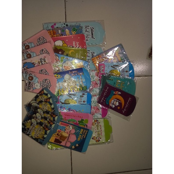 

chessAAshop- amplop lebaran/angpao lebaran