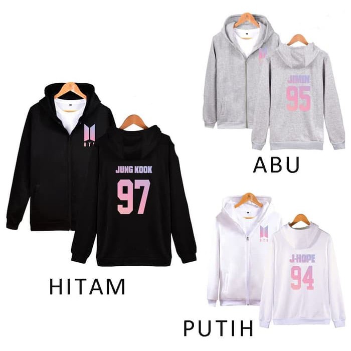 Terkeren Atasan Jaket Jeans Big Size Wanita JSK JEANS PX9VI7