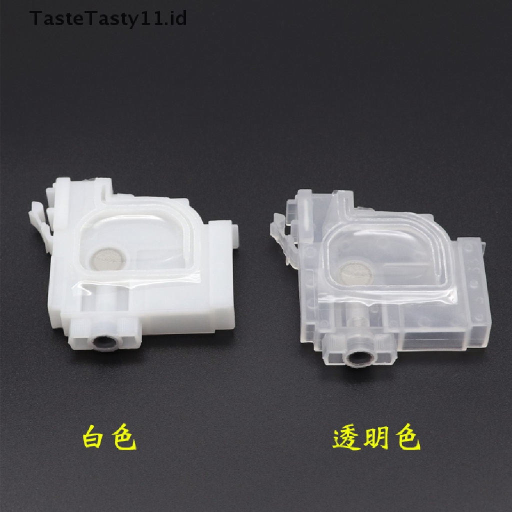 Tastetasty Filter Tinta Printer Epson L301 / L130 / L310 / L313