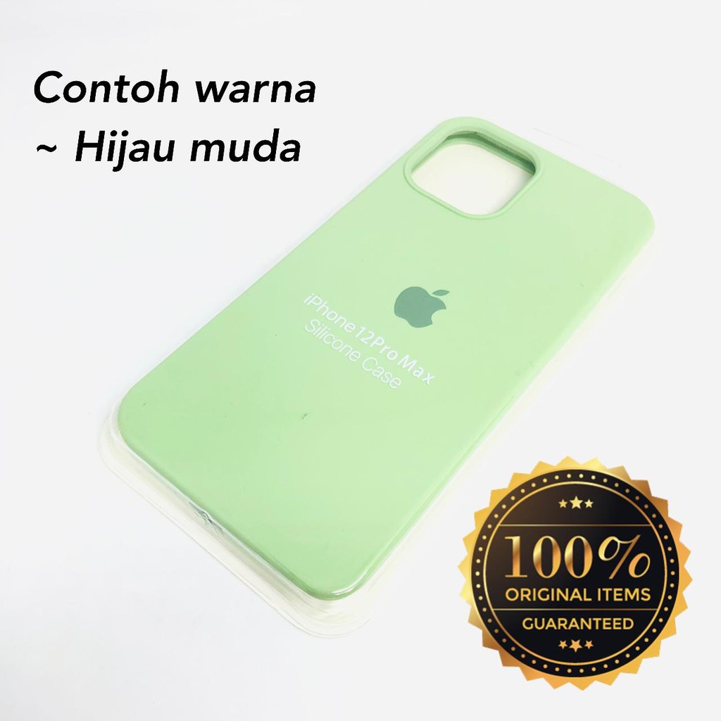 Softcase Candy casing macaron  IP xr/ip xs max/ip 11/ip 11pro/ip 11pro max