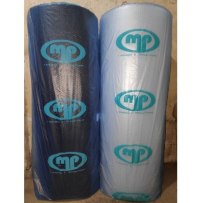 

RB BUBBLE WRAP TEBAL MURAH MP 3,3 Kg ukuran 50m x 125cm / BUBBLEWRAP MURAH