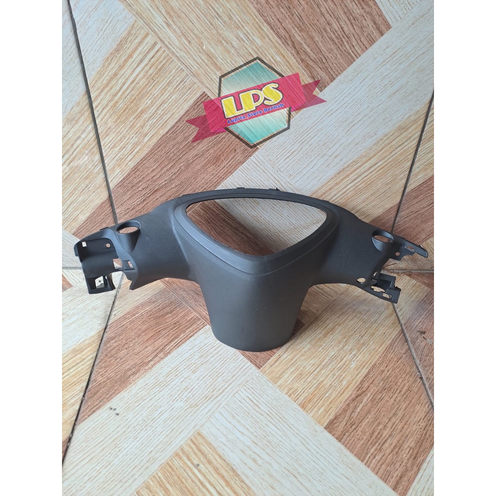 BATOK Belakang Mio Sporty / Smile Termurah Se Shopee Indonesia