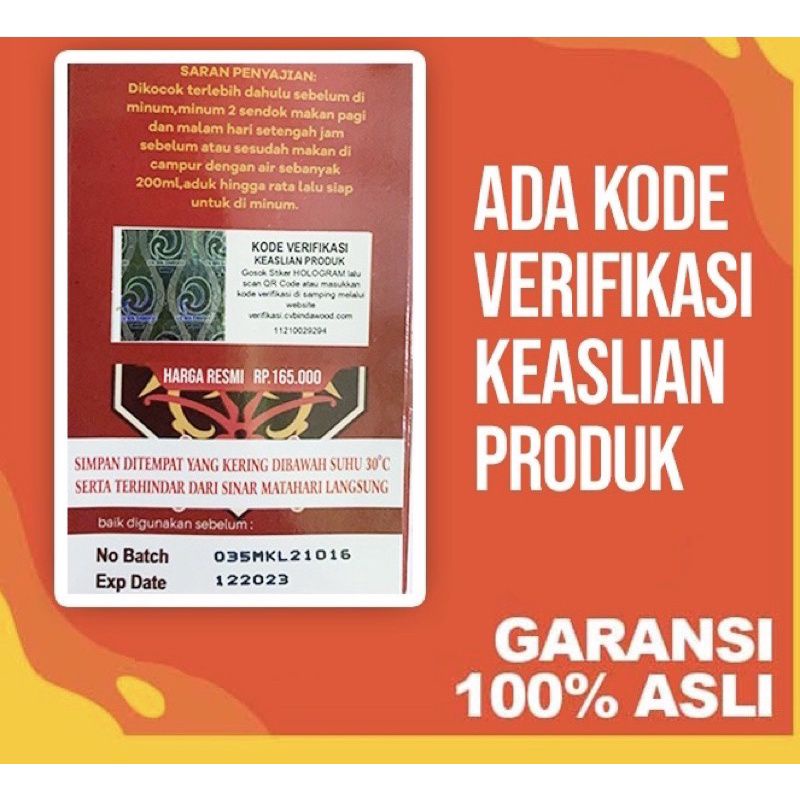 Madu Bajakah Borneo Original Asli Premium Herbal Alami Untuk Pengobatan Obat Kanker Tumor Kista Stroke Asma Asthma Ashma Wasir Diabetes Penyakit Lambung Gerd Maag Kronis Benjolan Axienty Tukak Lambung Dan Penyakit Kronis Lainnya