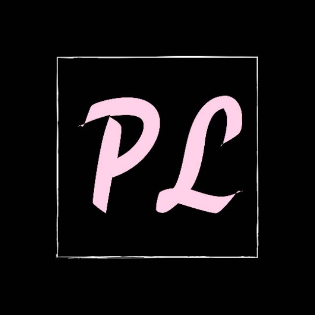 presetlightroomofficial