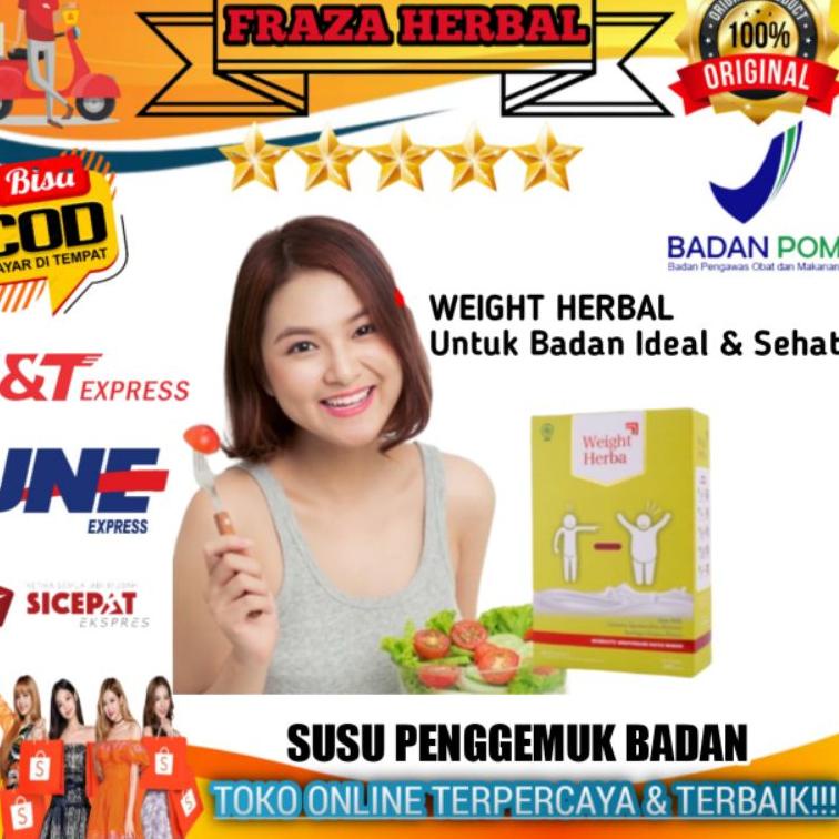 

Susu Penngemuk Aman Kekinian Cod Ampuh Terlaris Bpom D2R6 Berkualitas Terbaik Diskon Best Seller Alami Promo Remaja Gratis Ongkir Murah Herbal Premium Halal Terbaru Dewasa Original