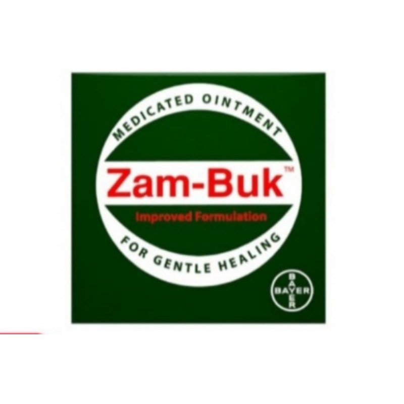 zambuk 25mg