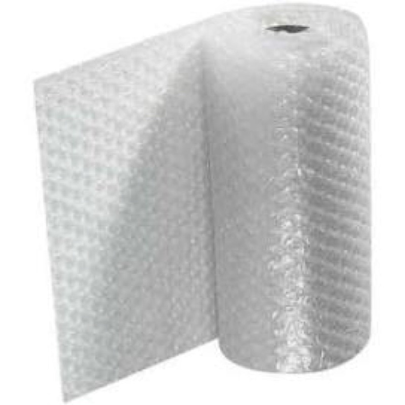 

bubble wrap