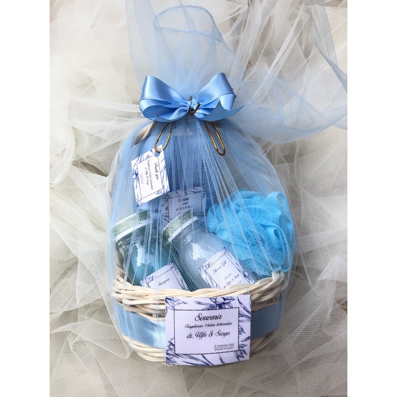 souvenir 7 bulan kehamilan souvenir siraman souvenir handuk souvenir pernikahan souvenir premium