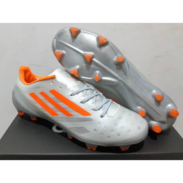 Sepatu Bola - ADIDAS F50 X 99.1